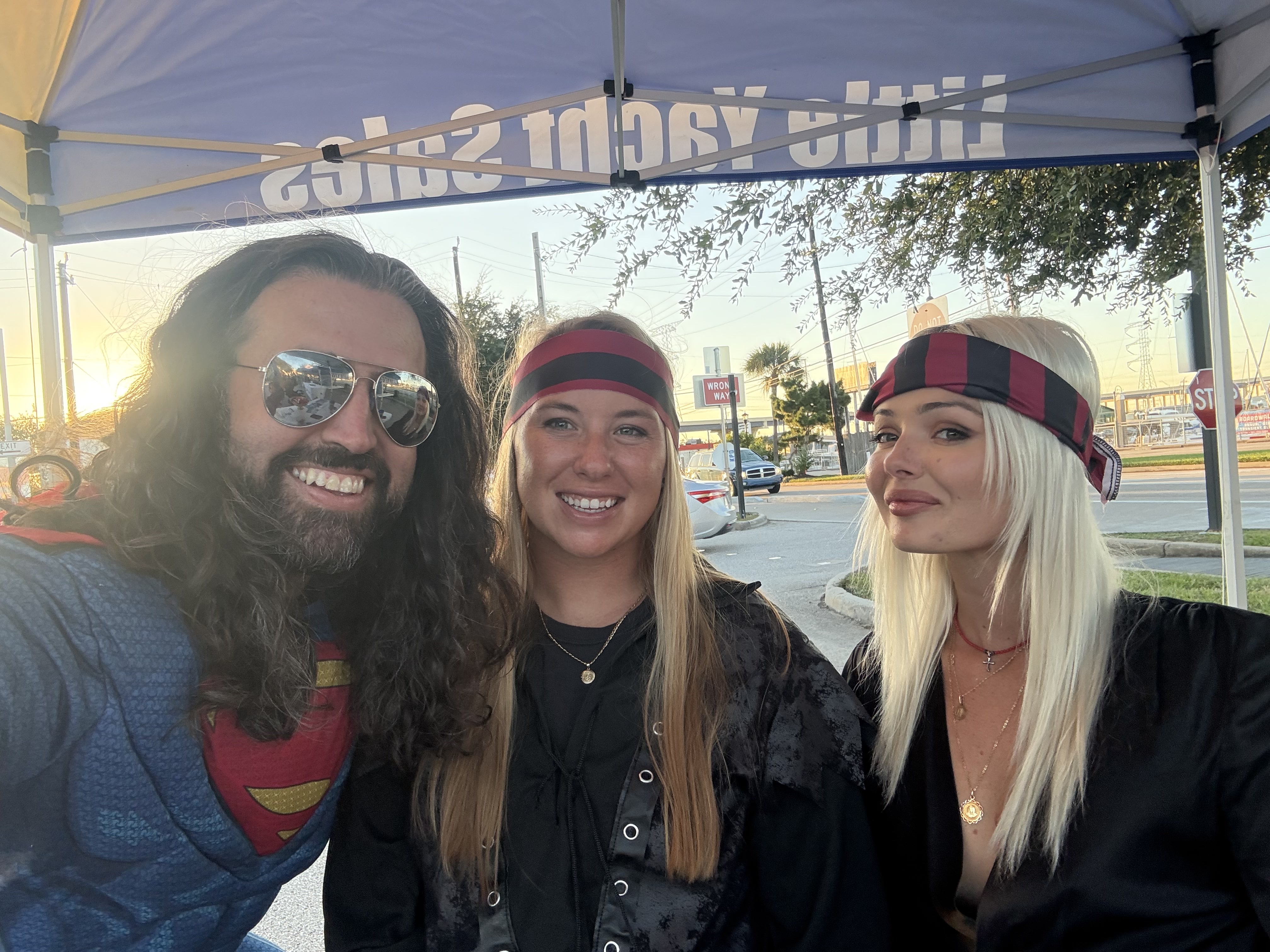 2025 Trunk or Treat, Shop, & Eat Photo 7