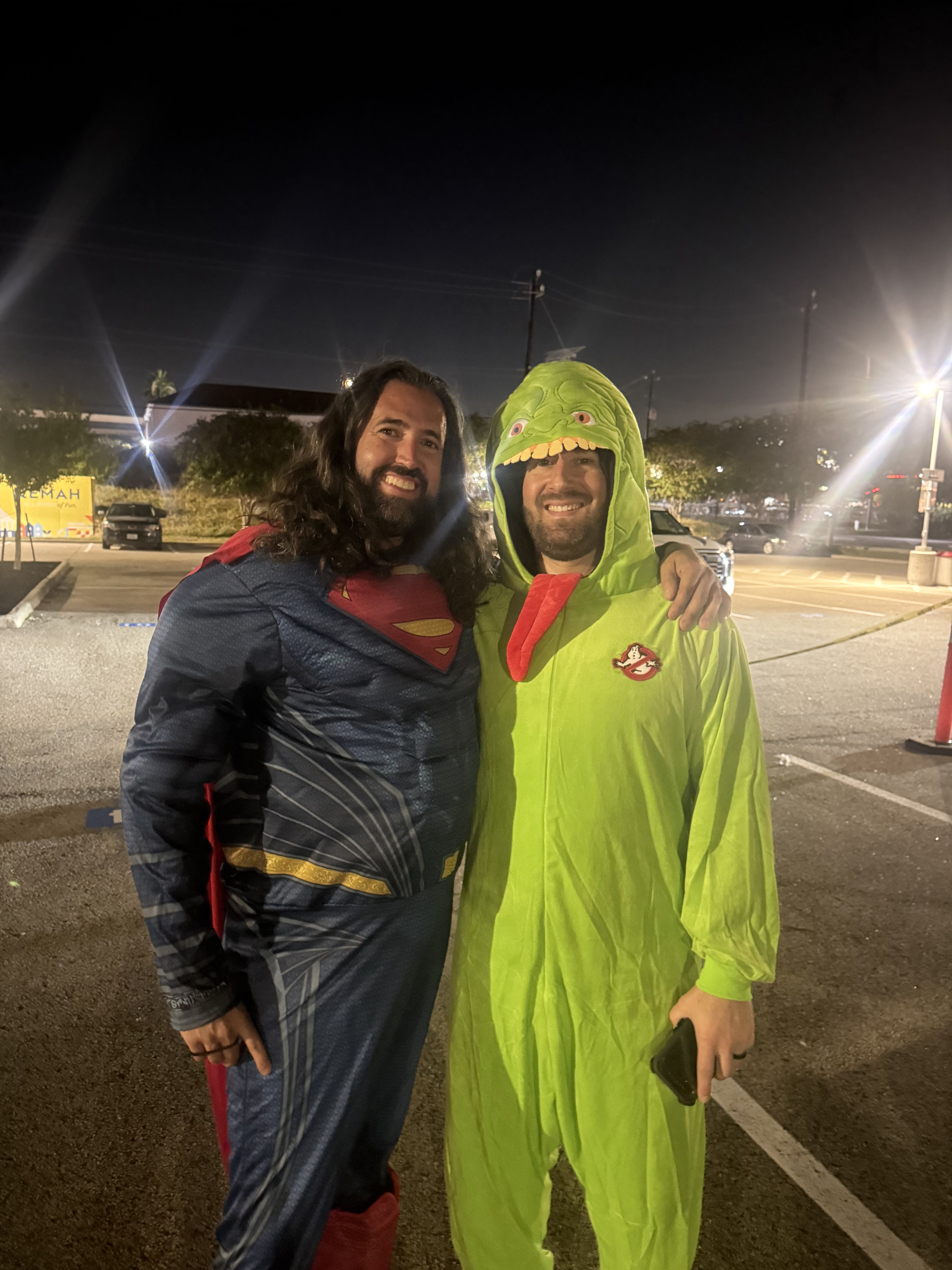 2025 Trunk or Treat, Shop, & Eat Photo 25